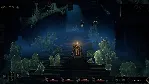 Darkest Dungeon® II: Resolute Edition Xbox активация - irongamers.ru