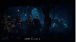 Darkest Dungeon® II: Resolute Edition Xbox активация - irongamers.ru