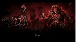 Darkest Dungeon® II: Resolute Edition Xbox активация - irongamers.ru
