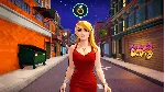 Drug Dealer Empire Xbox Series X|S активация - irongamers.ru