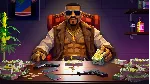 Drug Dealer Empire Xbox Series X|S активация - irongamers.ru