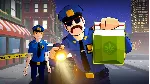 Drug Dealer Empire Xbox Series X|S активация - irongamers.ru