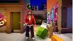 Drug Dealer Empire Xbox Series X|S активация - irongamers.ru