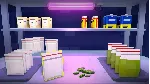 Drug Dealer Empire Xbox Series X|S активация - irongamers.ru