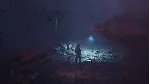 ✅ Directive 8020: Digital Deluxe Edition Xbox активация