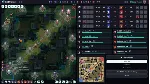 Teamfight Manager 2 STEAM GIFT AUTO RU+МИР - irongamers.ru