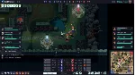 Teamfight Manager 2 STEAM GIFT AUTO RU+МИР - irongamers.ru