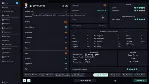 Teamfight Manager 2 STEAM GIFT AUTO RU+МИР - irongamers.ru