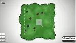 Budgie&acute;s Bug Shop STEAM GIFT AUTO RU+МИР - irongamers.ru