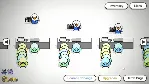 Budgie&acute;s Bug Shop STEAM GIFT AUTO RU+МИР - irongamers.ru