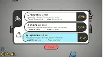Budgie&acute;s Bug Shop STEAM GIFT AUTO RU+МИР - irongamers.ru