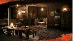 SCUM Woodland Furniture Pack DLC АВТОДОСТАВКА STEAM РОССИЯ