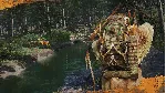 SCUM Woodland Hunter Pack DLC АВТОДОСТАВКА STEAM РОССИЯ