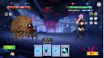 God's Blessing On That Desire World! АВТОДОСТАВКА STEAM GLOBAL МГНОВЕННО ЛИЦЕНЗИЯ