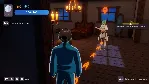God's Blessing On That Desire World! АВТОДОСТАВКА STEAM GLOBAL МГНОВЕННО ЛИЦЕНЗИЯ