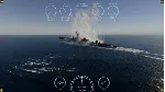 Modern Naval Warfare✅ STEAM GIFT AUTO✅ RU+МИР