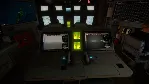Modern Naval Warfare✅ STEAM GIFT AUTO✅ RU+МИР