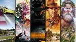 Xbox Game Pass Ultimate 1 Windows PC ПК 1 месяц продление любой аккаунт (НЕ ТРИАЛ).