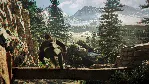 007 FIRST LIGHT XBOX SERIES S|X + PC (WIN) КЛЮЧ/КОД СРАЗУ - irongamers.ru