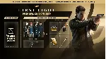 007 FIRST LIGHT XBOX SERIES S|X + PC (WIN) КЛЮЧ/КОД СРАЗУ - irongamers.ru