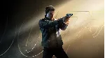 007 First Light XBOX - irongamers.ru