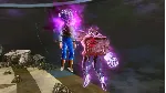 DRAGON BALL Xenoverse 2 - Legendary Pack Set DLC Steam КЛЮЧ - irongamers.ru