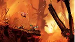 Unruly Heroes EU XBOX One / Xbox Series X|S КЛЮЧ - irongamers.ru