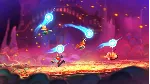 Unruly Heroes EU XBOX One / Xbox Series X|S КЛЮЧ - irongamers.ru
