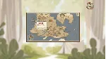 观鸟笔记✅ STEAM GIFT AUTO✅ RU+МИР