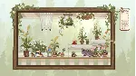 观鸟笔记✅ STEAM GIFT AUTO✅ RU+МИР