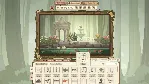 观鸟笔记✅ STEAM GIFT AUTO✅ RU+МИР
