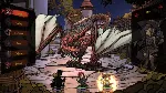 The Nameless: Slay Dragon✅ STEAM GIFT AUTO✅ RU+МИР
