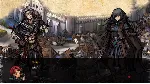 The Nameless: Slay Dragon✅ STEAM GIFT AUTO✅ RU+МИР