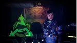 MechWarrior 5: Mercenaries - Chaos Reign STEAM GIFT AUTO RU+МИР - irongamers.ru