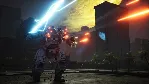 MechWarrior 5: Mercenaries - Chaos Reign STEAM GIFT AUTO RU+МИР - irongamers.ru