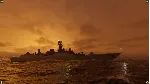 Modern Naval Warfare * STEAM RU*KZ*UA*СНГ🔥 