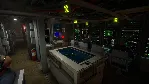 Modern Naval Warfare * STEAM RU*KZ*UA*СНГ🔥 