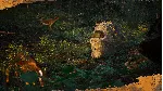 SCUM Woodland Hunter Pack DLC - STEAM GIFT РОССИЯ