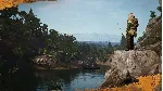 SCUM Woodland Hunter Pack DLC - STEAM GIFT РОССИЯ