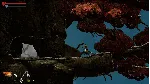 JUMP KING QUEST - Luxuriour Pack DLC - STEAM RU