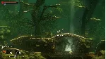 JUMP KING QUEST - Luxuriour Pack DLC - STEAM RU