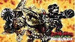 JUMP KING QUEST - Luxuriour Pack DLC - STEAM RU
