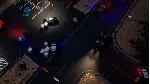 Highway Police Simulator - SWAT DLC - STEAM RU - irongamers.ru