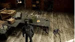 Highway Police Simulator - SWAT DLC - STEAM RU - irongamers.ru
