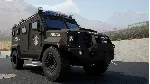 Highway Police Simulator - SWAT DLC - STEAM RU - irongamers.ru