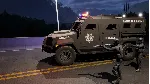 Highway Police Simulator - SWAT DLC - STEAM RU - irongamers.ru