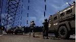 Highway Police Simulator - SWAT DLC - STEAM RU - irongamers.ru