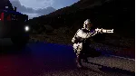 Highway Police Simulator - SWAT DLC - STEAM RU - irongamers.ru