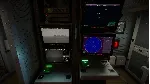 Modern Naval Warfare - STEAM GIFT РОССИЯ