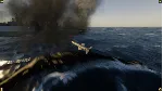 Modern Naval Warfare - STEAM GIFT РОССИЯ